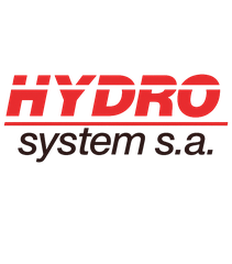 Hydrosystem SA