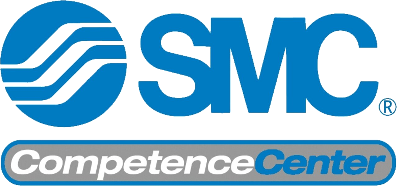 SMC Competence Center